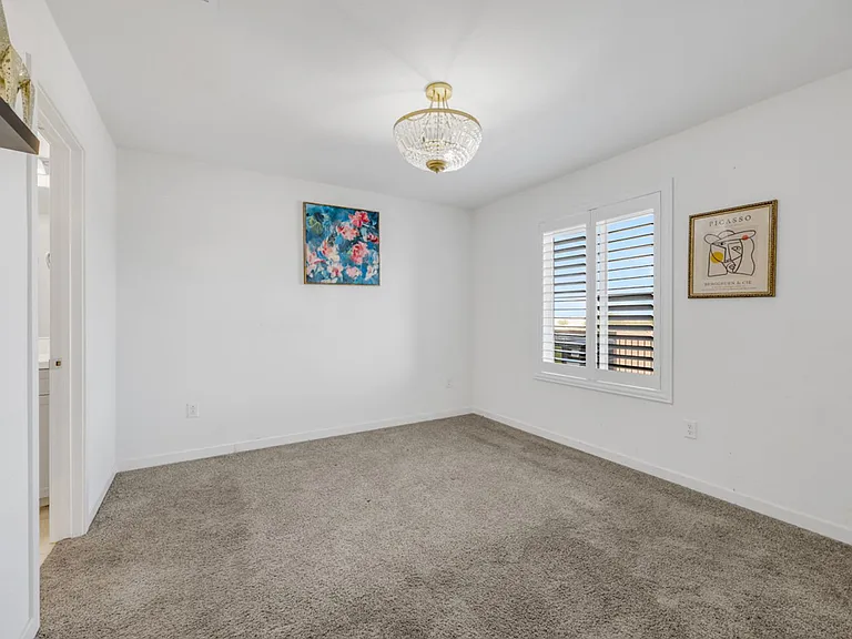 5684 Beguiling Falls St — Photo 14