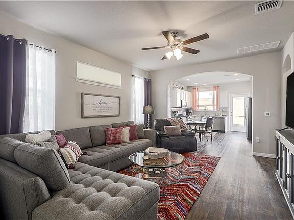 4th image of 1400 Anhalt Dr Unit 45B