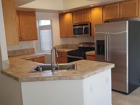 2nd image of 8505 Copper Falls Ave