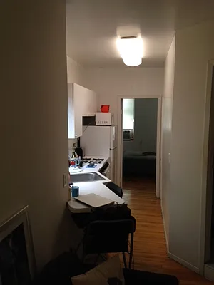 Rented by AJ Clarke | media 1