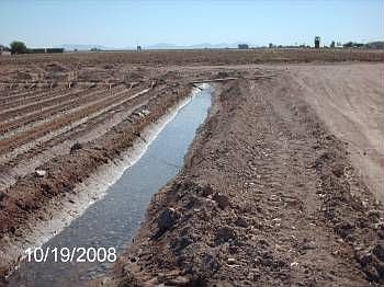 2nd image of 7500 Intake Blvd