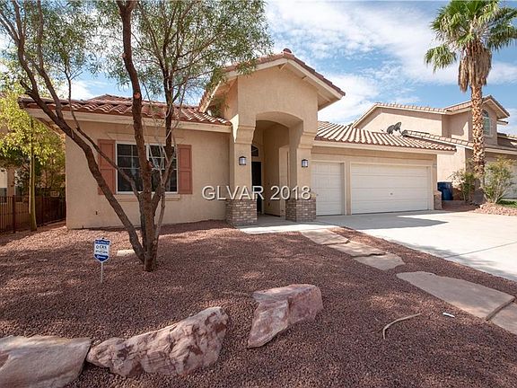 4th image of 8727 Vista Ladera Ct