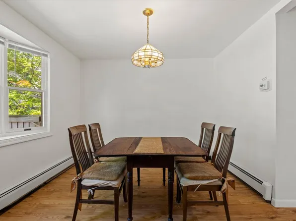 190 Prall Avenue image 9 of 24