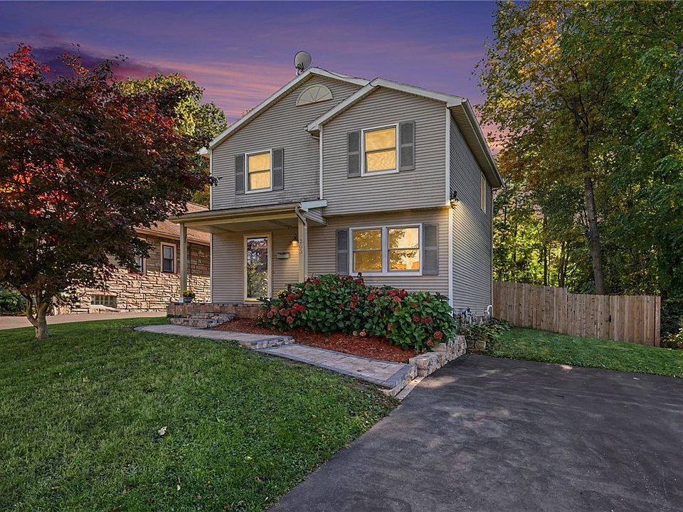 1st image of 203 Pomona Dr