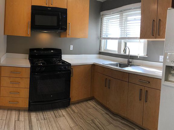 5th image of 1207 Horn Ave APT 9