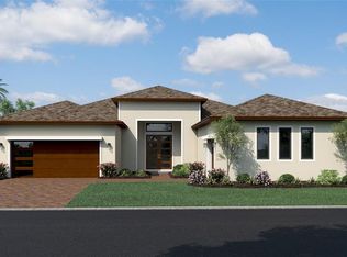 12738 Ivory Tusk Ln, Spring Hill, FL 34610