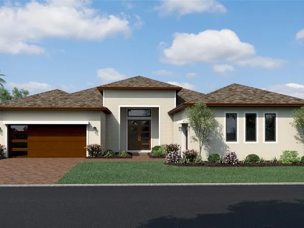 12738 Ivory Tusk Ln, Spring Hill, FL 34610