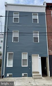 2534 N Palethorp St, Philadelphia, PA, 19133