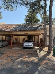 3439 Club Bridge Dr #5, Memphis, TN, 38118