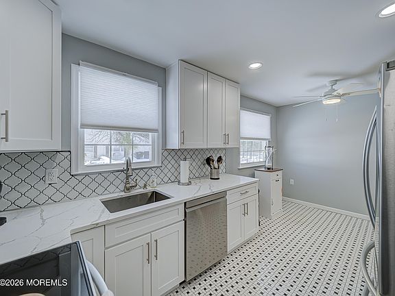 4th image of 29A Birchwood Dr