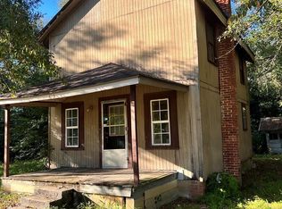405 9th Ave SE, Moultrie, GA 31768