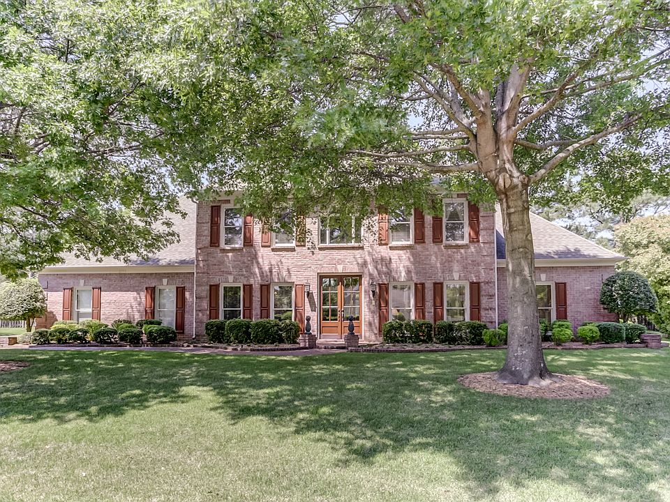 2nd image of 2193 Cox Hollow Cv