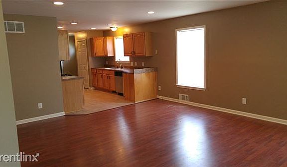 20150706_144810_resized