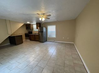 3306 Avenue R 1/2, Galveston, TX 77550