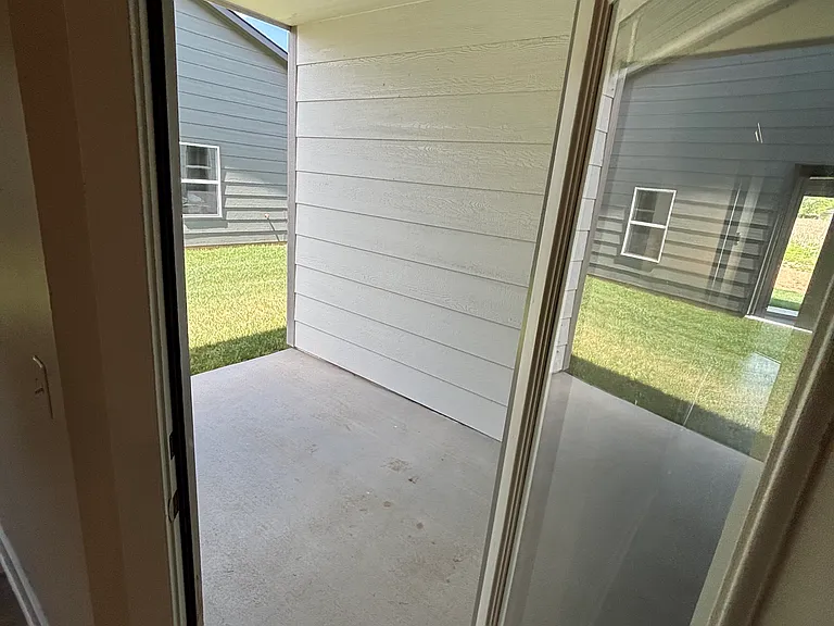 2013 N Reece Rd #2013 — Photo 16