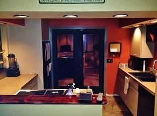 2714 Newark Way, Orlando, FL 32803