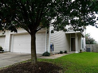 16007 Sandy Path Ln, Houston, TX 77084