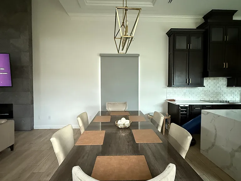 3412 Saint Honore Dr — Photo 12