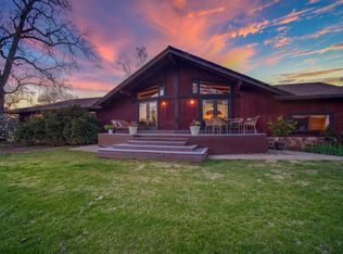 320 Fleming Rd, Lincoln, CA 95648