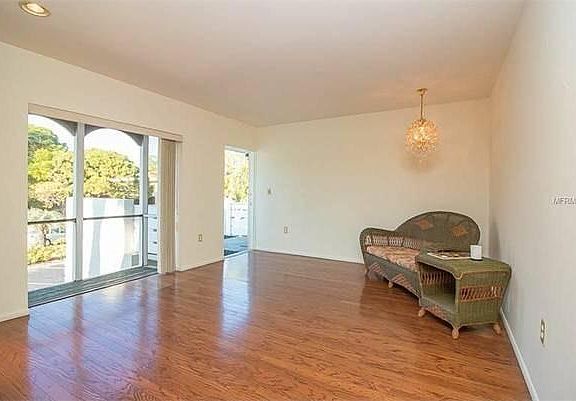 2nd image of 2304 Ringling Blvd APT 209