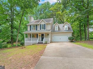 7065 Wessex Way, Cumming, GA 30028