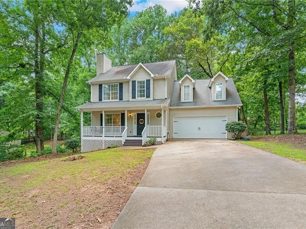 7065 Wessex Way, Cumming, GA 30028