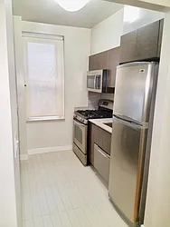 Rented by Stonehenge NYC LLC