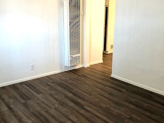 5th image of 25 N Brooks APT 3