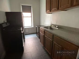 Rented by BRICK & GALO REALTY CORP