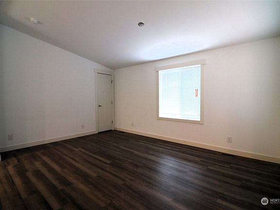 2nd image of 3619 S 182nd Street #481