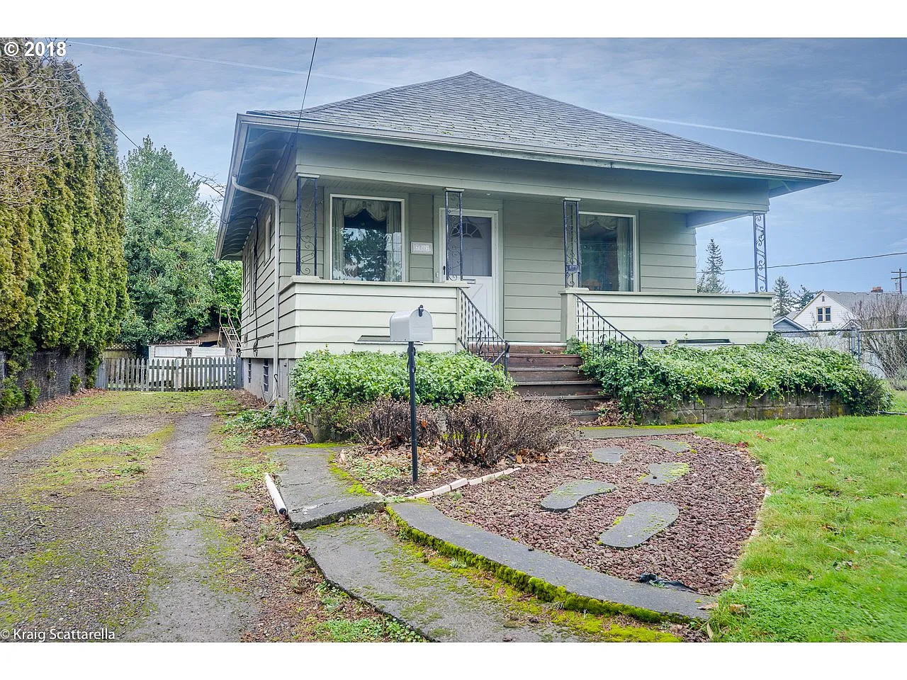 7102 SE 65th Ave photo 1