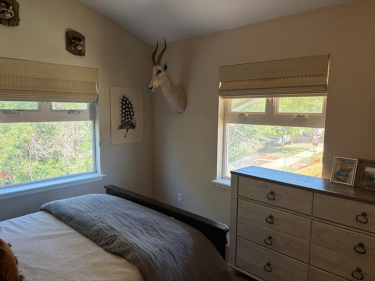2924 Wyandot St — Photo 17