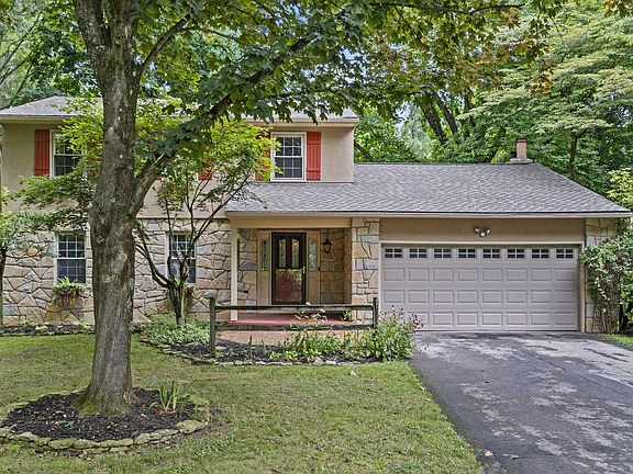 3rd image of 11775 Woodtown Rd