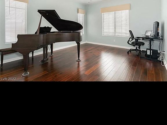 2nd image of 6125 Thorndike Ct