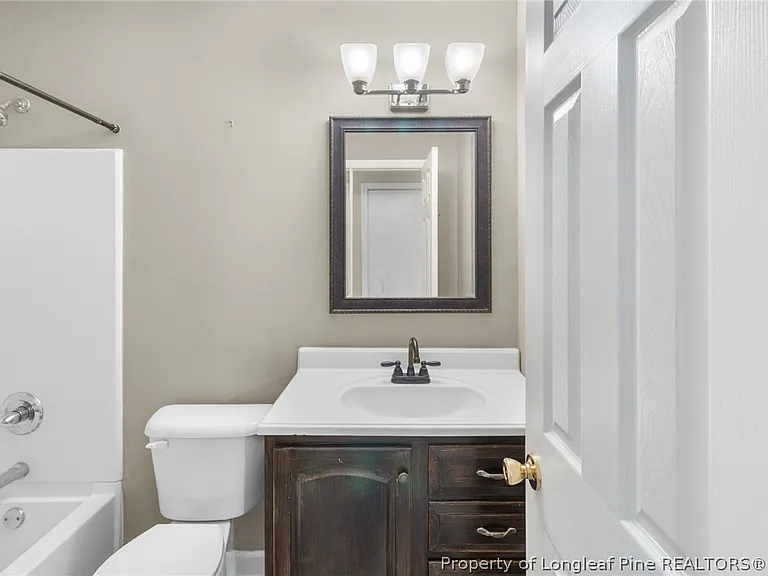 6909 Timberwood Dr — Photo 20