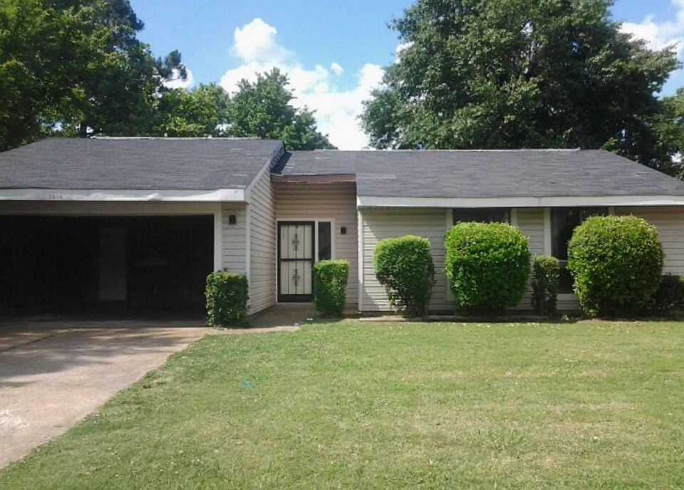1st image of 7316 Newling Ln