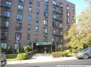 850 Howard Ave APT LC, Staten Island, NY 10301
