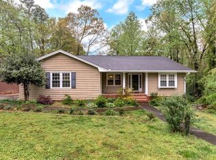 19 Ridgeview Hts, Toccoa, GA 30577