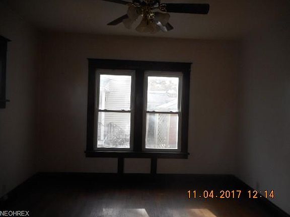 4th image of 4915 Wichita Ave