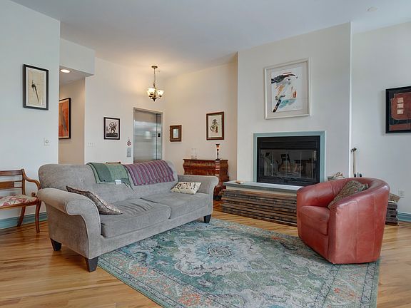 4th image of 173 E 120th St APT 3