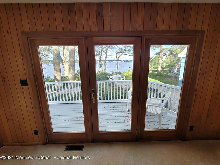 303 Clubhouse Rd — Photo 75
