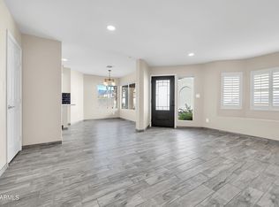 10885 E Yucca St, Scottsdale, AZ 85259