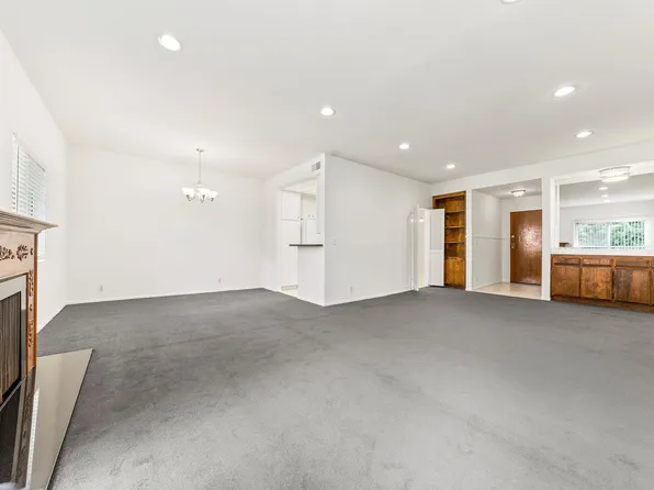 317 S Holt Ave #7, Los Angeles, CA 90048