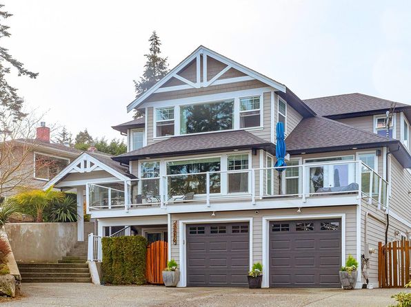 3316 Hockering Rd, Colwood, BC V9C 1Y2