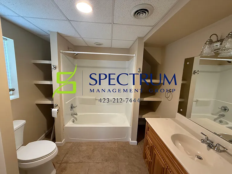 1841 Boatmans Ridge Rd — Photo 18