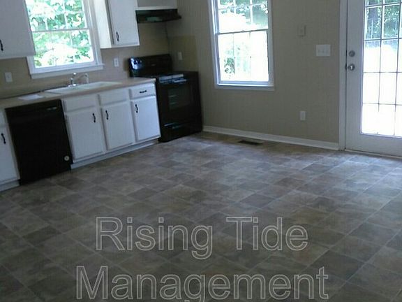 4th image of 1513 Maralyn Dr