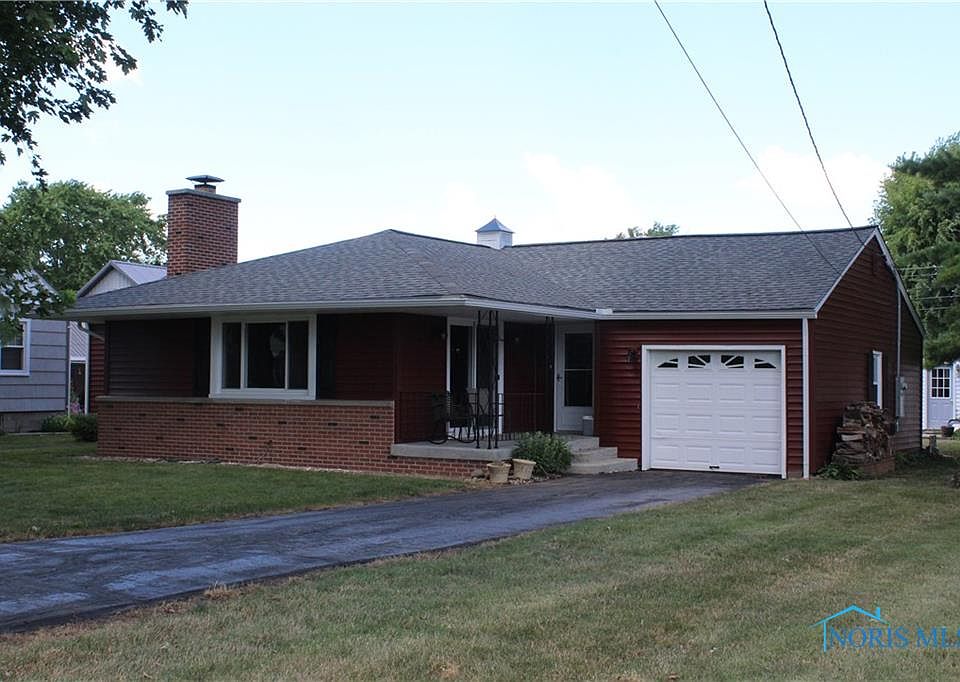 1st image of 7366 Shawnee St