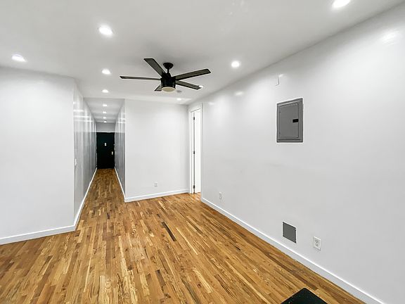 5th image of 117 W 113th St #3F