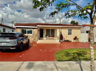 5665 SW 5th Ter, Miami, FL 33134