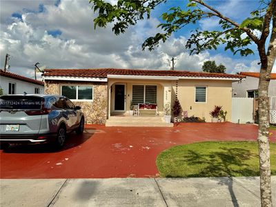 5665 SW 5th Ter, Miami, FL, 33134